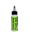 Lubricante de silicona líquido Pro Tech Guns, 50 ml