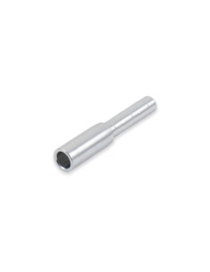 SKYLON INSERT OUT ID 5.2 ALUMINIO (DUZ)
