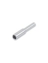 SKYLON INSERT OUT ID 5.2 ALUMINIO (DUZ)