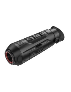 Hikmicro Monóculo Térmico Lynx Pro LH15 2.0 - Tecnología Avanzada
