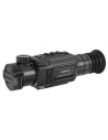 Mira térmica Hikmicro Thunder TH35P 2.0, sensor 384x288