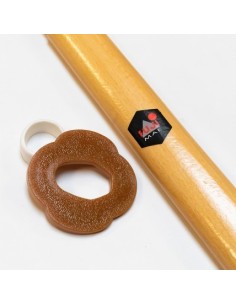 ZEN BOKKEN BEECHWOOD - Arco Besta Archery 2