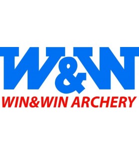 W&W - Win & Win Archery