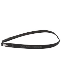 OAK RIDGE PALAS ARCO RECURVADO ILF HUNTING CARBON FOAM (PAR)