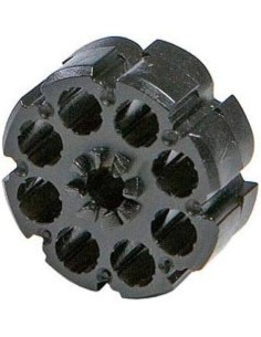 Carregador Gamo PT-80 para pistola CO2, até 8 disparos