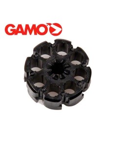 Carregador Gamo PT-80 para pistola CO2, até 8 disparos 2