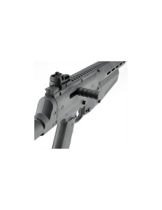Umarex Air Javelin, ballesta neumática de CO2 a 295 fps 2