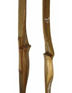 BUCK TRAIL ARCO LONGBOW FALCON 68" 2