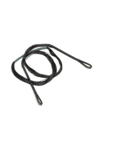 SKORPION CORDA BESTA WILDCAT (RECURVA / 67,5 CM)