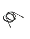 SKORPION CORDA BESTA WILDCAT (RECURVA / 67,5 CM)