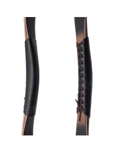SAMICK ARCO TRADICIONAL SKB 50" , Horsebow, Ambidestro 2