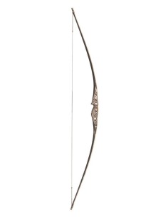 OAK RIDGE ARCO LONGBOW NORTHARO 68" (UN)