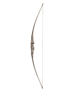 OAK RIDGE ARCO LONGBOW NORTHARO 68" (UN) 2