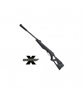 GAMO CARABINA AIRE COMPRIMIDO WHISPER X CAL 5.5 (UN)