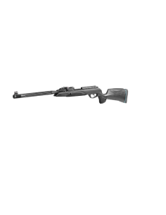 Gamo Speedster IGT 10X G2 air rifle with 10X magazine 2