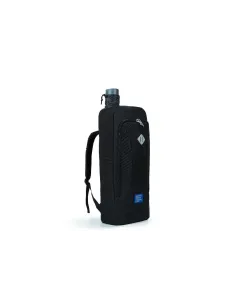 LEGEND MOCHILA ARCO RECURVADO TD (UN)