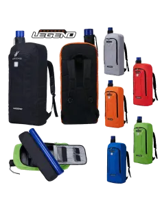 LEGEND MOCHILA ARCO RECURVADO TD (UN) 2