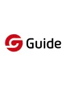 GUIDE OUTDOORS MONOCULARES TERMALES (UN)