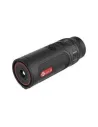 GUIDE OUTDOORS MONOCULARES TERMALES TE211 (UN)