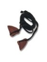 ABC CORDA DE ARMAR LONGBOW
