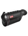 GUIDE OUTDOOR MONOCULARES TERMALES TD 433 LRF Gen3 (UN)