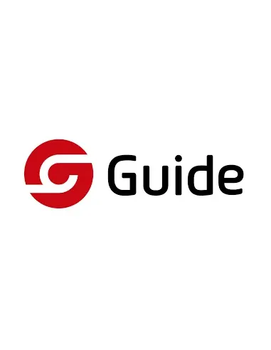 GUIDE OUTDOOR MONOCULARES TERMALES TD 633 LRF Gen3 (UN)