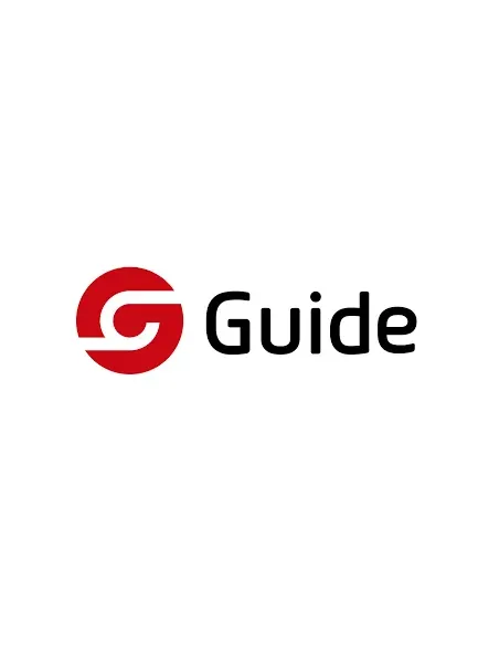 GUIDE OUTDOOR MONOCULARES TERMALES TD 633 LRF Gen3 (UN)
