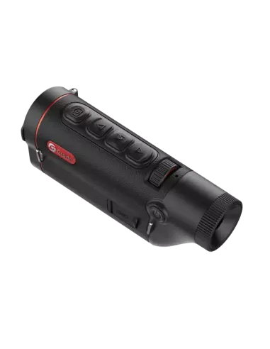 GUIDE OUTDOOR MONOCULARES TERMALES TD 633 LRF Gen3 (UN)