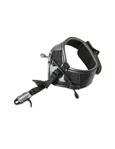 AVALON DISPARADOR CLASSIC PRO CALIPER BUCKLE STRAP (UN)