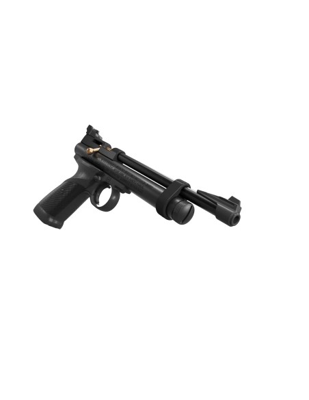 CROSMAN PISTOLET CO2 AIR POWER 2240, 9 JOULES Cal 5.5 (UN)