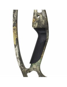 HOYT ARCO POLEAS TORREX TRX PACK 70 lbs (26.0"-30.0") 2