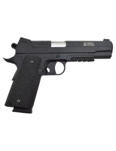 SWISS ARMS PISTOLET CO2 1911 CAL 4,5 (UN)