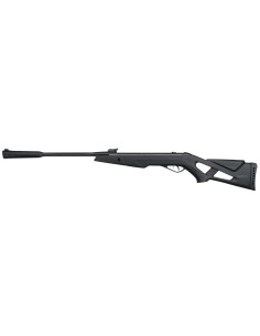GAMO CARABINA AIRE COMPRIMIDO WHISPER X CAL 5.5 (UN) 2