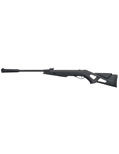 GAMO CARABINA AIRE COMPRIMIDO WHISPER X CAL 5.5 (UN)