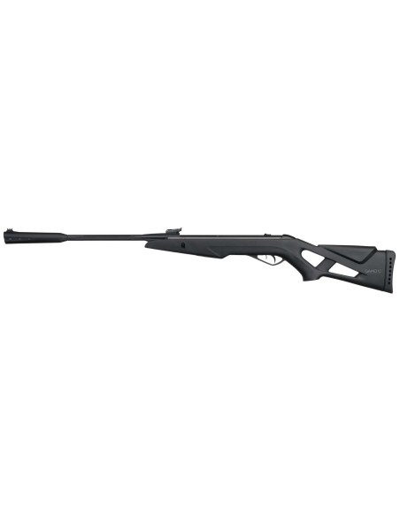 GAMO CARABINA AIRE COMPRIMIDO WHISPER X CAL 5.5 (UN)