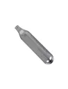 Capsule CO2 12g Press pour armes à air comprimé et airsoft