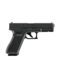 Umarex Glock 17 gen5 CO2 air pistol, 4.5 mm BB calibre 2
