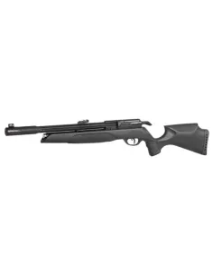GAMO CARABINA ARROW PCP