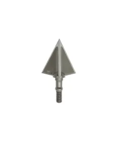 X-BOW FMA PUNTA PARA CAZA EDGE IV 100 Gr (UN)