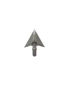 X-BOW FMA PUNTA PARA CAZA EDGE IV 100 Gr (UN) 2