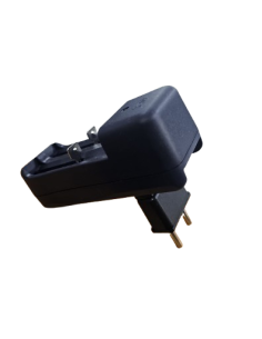CARGADOR PILAS Y BATERÍAS Mod1 (UN)