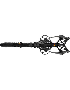 RAVIN BESTA R500 ELECTRICA SNIPER XK7 500 fps 2