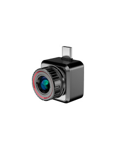 HIKMICRO CAMERA TÉRMICA SMARTPHONE EXPLORER (UN)