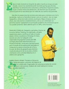 LIVRO "GUIA DE ORIENTACION" 2