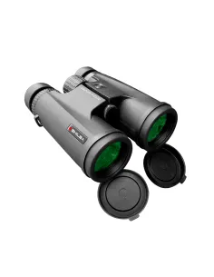 SHILBA BINÓCULOS RAPTOR 12x50 LONG RANGE