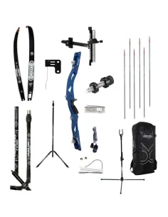 ABC KIT ARCO ILF 2