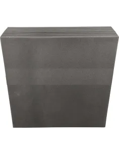 AVALON CIBLE FOAM CLASSIC 90x90x24 cm (UN) 2