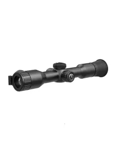 HIKMICRO VISOR DIA / NOCHE A40EL ALPEX LITE (UN)