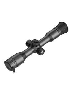 HIKMICRO VISOR DIA / NOCHE A40EL ALPEX LITE (UN) 2