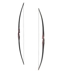 BUCK TRAIL ARCO TRADICIONAL LONGBOW KITE 66" (UN)